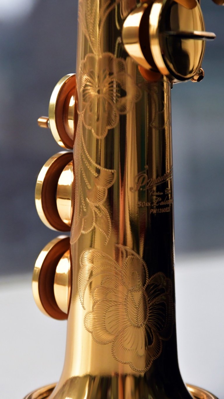 Close-up_50SX GL_m_009